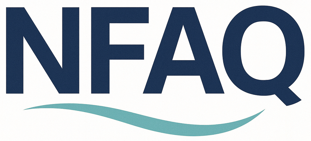 NFAQ